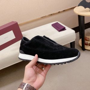 スニーカー 激安 アウトレット メンズ