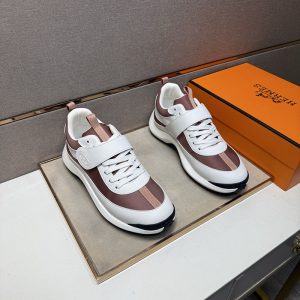 エルメス スニーカー 新作