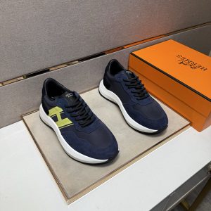 メンズ 靴安い店