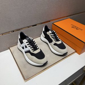 スニーカー 激安 アウトレット メンズ