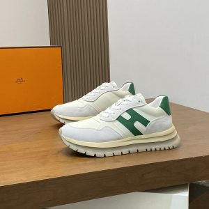 50代 靴 メンズ カジュアル