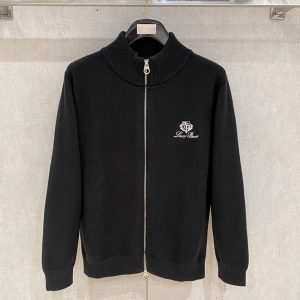 ロロ・ピアーナ カシミヤセーター