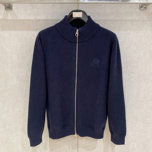 ロロ・ピアーナ カシミヤセーター