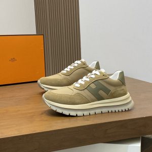 カジュアルシューズ メンズ ブランド