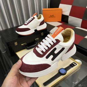 メンズ シューズ 人気 ブランド
