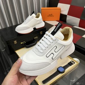 メンズ靴 おしゃれ 40代