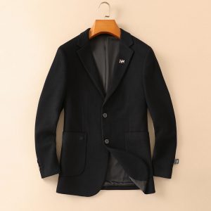 エルメススーツメンズ値段