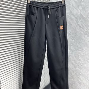 エルメス パンツ メンズ