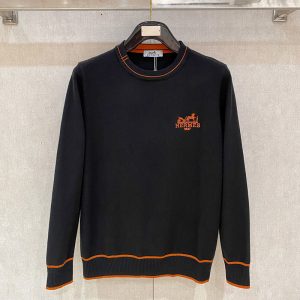 エルメス セーター メンズ
