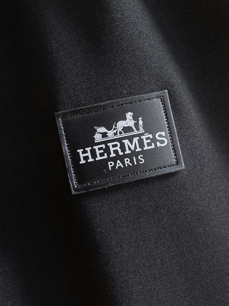 最高級エルメススーパーコピー服 HERMES カラーライン パーカー&パンツ セットアップ スウェット 2526142 エルメス スウェット セットアップ - 画像 (7)