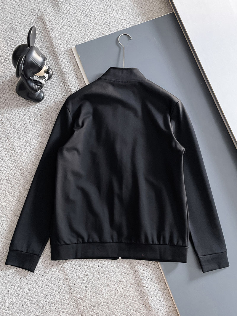 最高級エルメススーパーコピー服 HERMES カラーライン パーカー&パンツ セットアップ スウェット 2526142 エルメス スウェット セットアップ - 画像 (4)