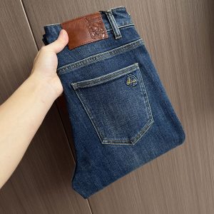 エルメス デニム メンズ