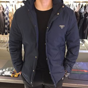 プラダ ジャケット アウトレット