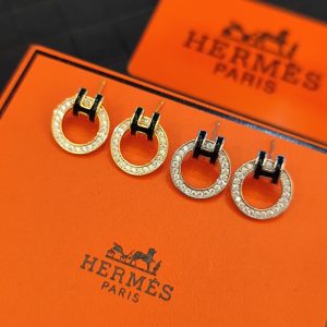 エルメス ポップH ミニ 定価