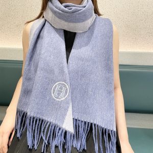 エルメス マフラー 人気