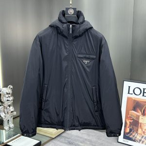 プラダ ジャケット アウトレット