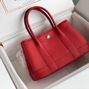 エルメス ミニ バッグ レディース