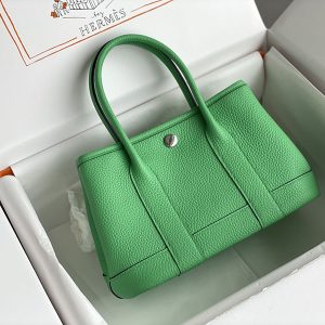 手提げバッグ 小さめ ブランド