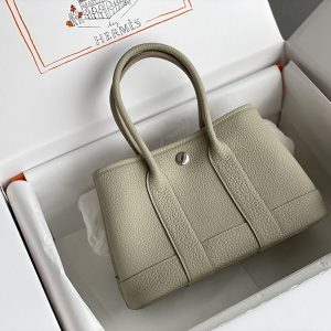 レディース トートバッグ おしゃれ