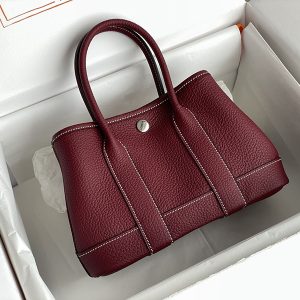 レディース トートバッグ ブランド