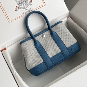 トートバッグ ブランド 人気