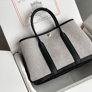 レディース トートバッグ おしゃれ