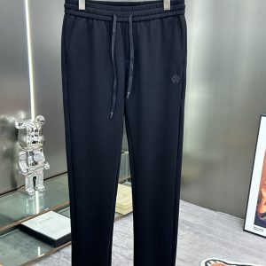 プラダ パンツ メンズ