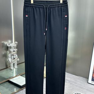 モンクレール パンツ メンズ
