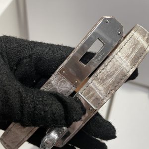 エルメス ベルト レディース 人気