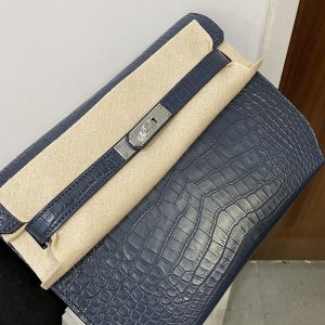 ケリーデペッシュ 25 定価
