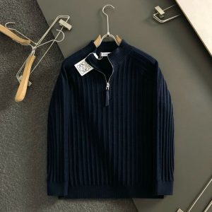 ロエベ ニット アウトレット