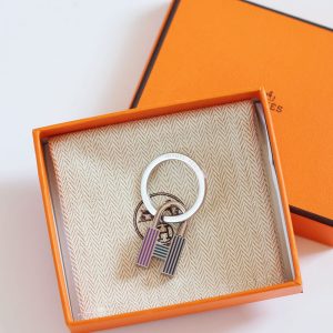 エルメス キーホルダー 人気