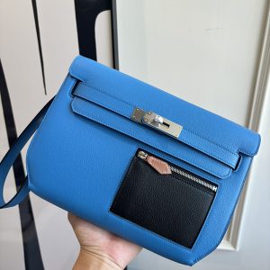 ケリーデペッシュ 25 定価