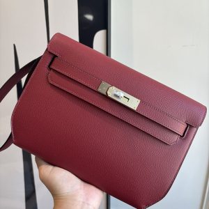 ケリーデペッシュ 定価