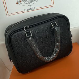 エルメス プリュム28 定価