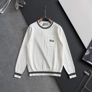 gucci トレーナー 新作