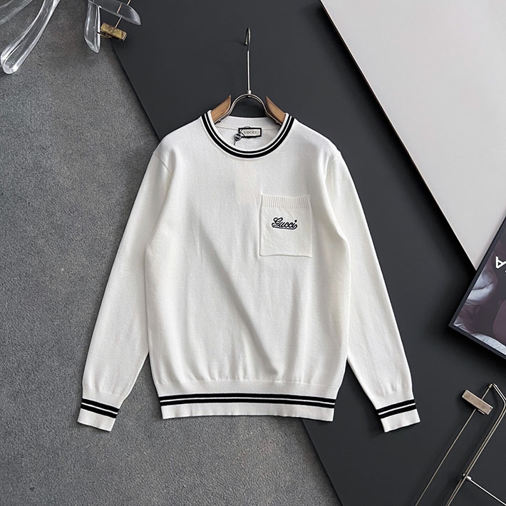 gucci トレーナー 新作