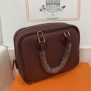 エルメス プリュム28 定価