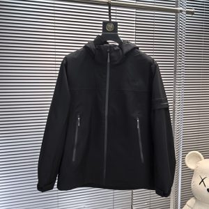 アークテリクス ベータジャケット