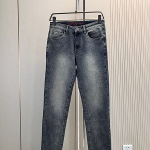 プラダ デニム メンズ