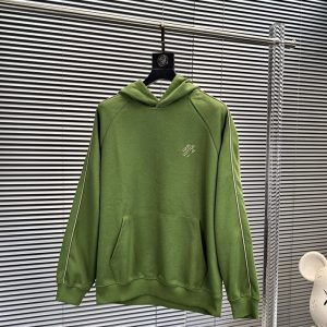 ヴィトン パーカー メンズ