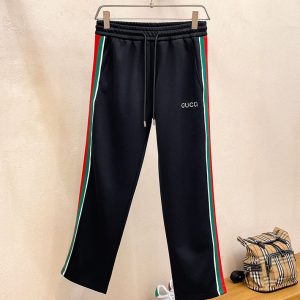 グッチ パンツ メンズ