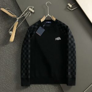 信用できる通販サイト 服