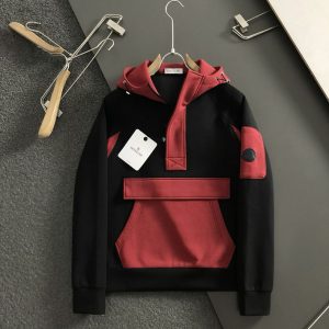服 通販 安い おすすめ