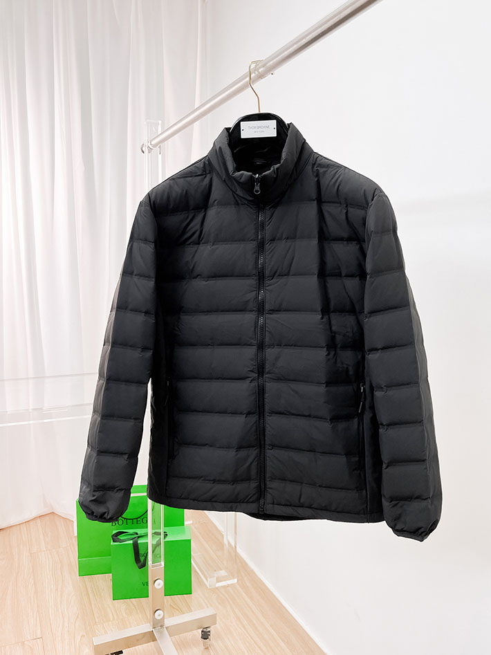 最高級アークテリクススーパーコピー ARC’TERYX ベータインサレーテッドジャケット メンズ ホワイト 2525429 アークテリクス ベータジャケット - 画像 (13)