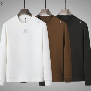 ロエベTシャツ アウトレット