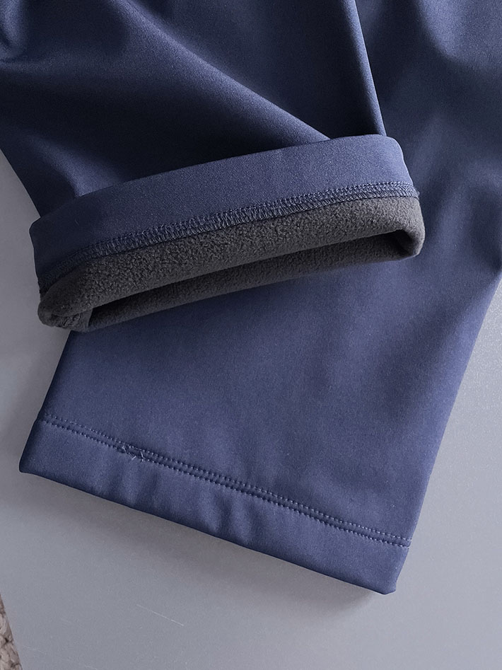最高級アークテリクススーパーコピー ARC’TERYX GAMMA ガンマ パンツ メンズ ネイビー 2525595 アークテリクス パンツ おすすめ - 画像 (4)