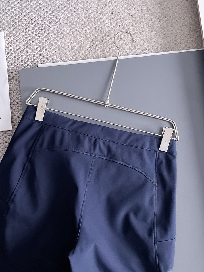 最高級アークテリクススーパーコピー ARC’TERYX GAMMA ガンマ パンツ メンズ ネイビー 2525595 アークテリクス パンツ おすすめ - 画像 (3)