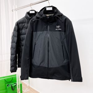メンズ ジャケットブランド 高級