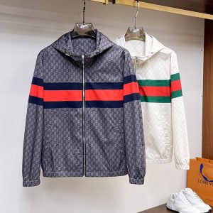 ジャケット メンズ おしゃれ